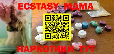 мдпв Будённовск